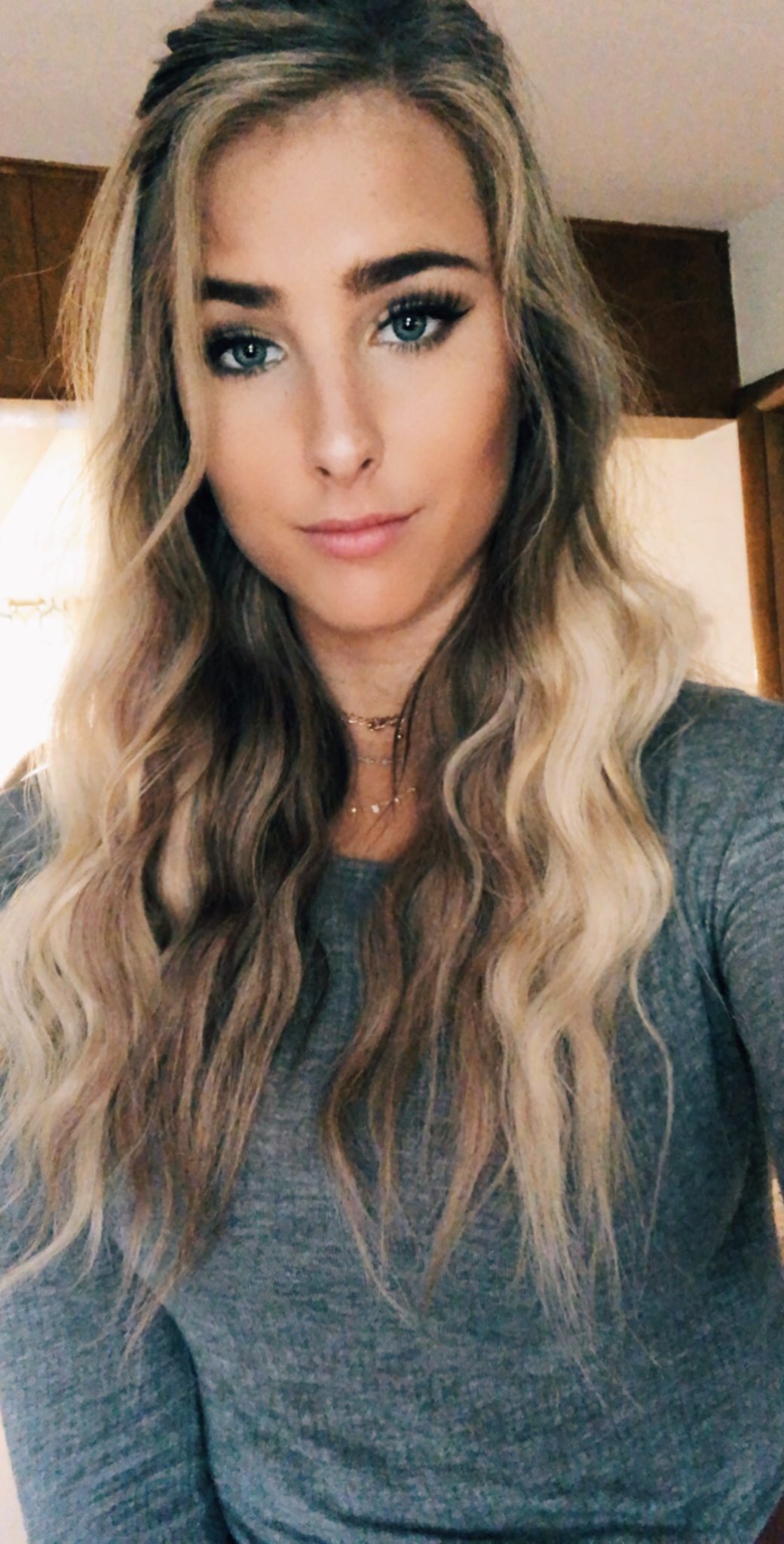 Victoria Elizabeth on Twitter "Which Snapchat filter is your favorite