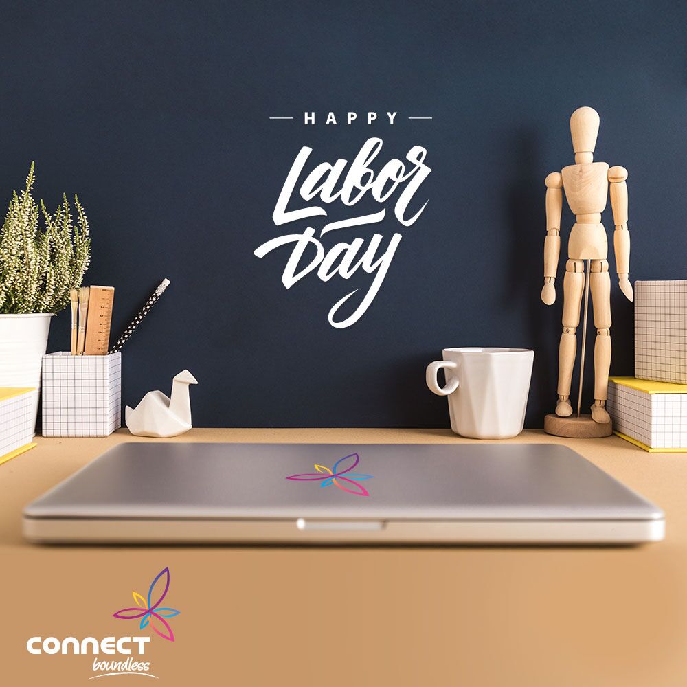 connect_lb's tweet photo. Connect wishes you a Happy Labor Day!
#happylaborday #LaborDay2019 #HappyLaborDay2019 ​
#connectlb #beirut #saida #bekaa #mountlebanon #lebanon https://t.co/pryefVA7Ai