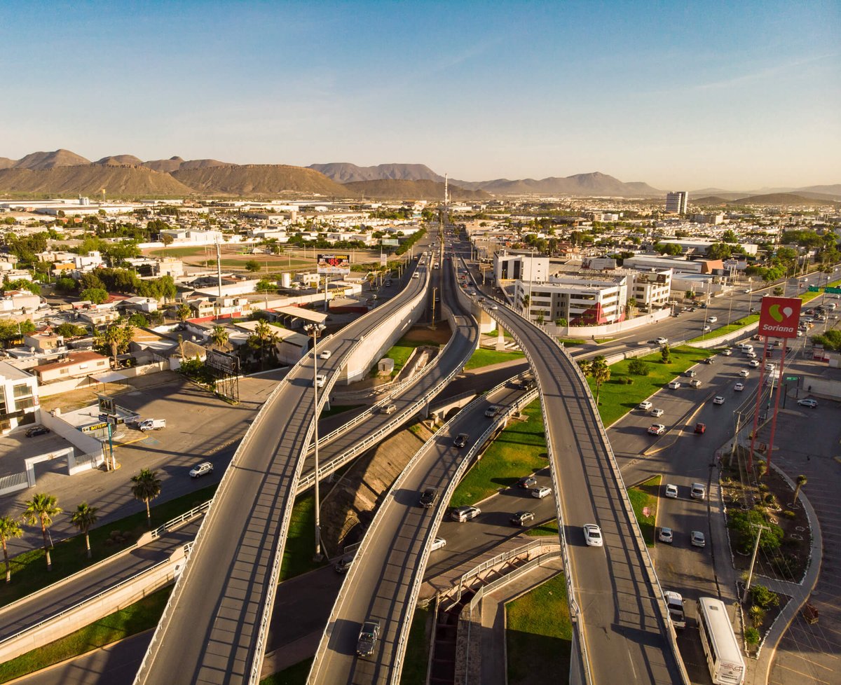 ¿Quieres una página web? ppweb.pro/tu-pagina-web-… #Saltillo