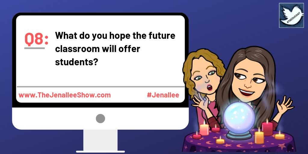 Here's our final question of the night for #txeduchat