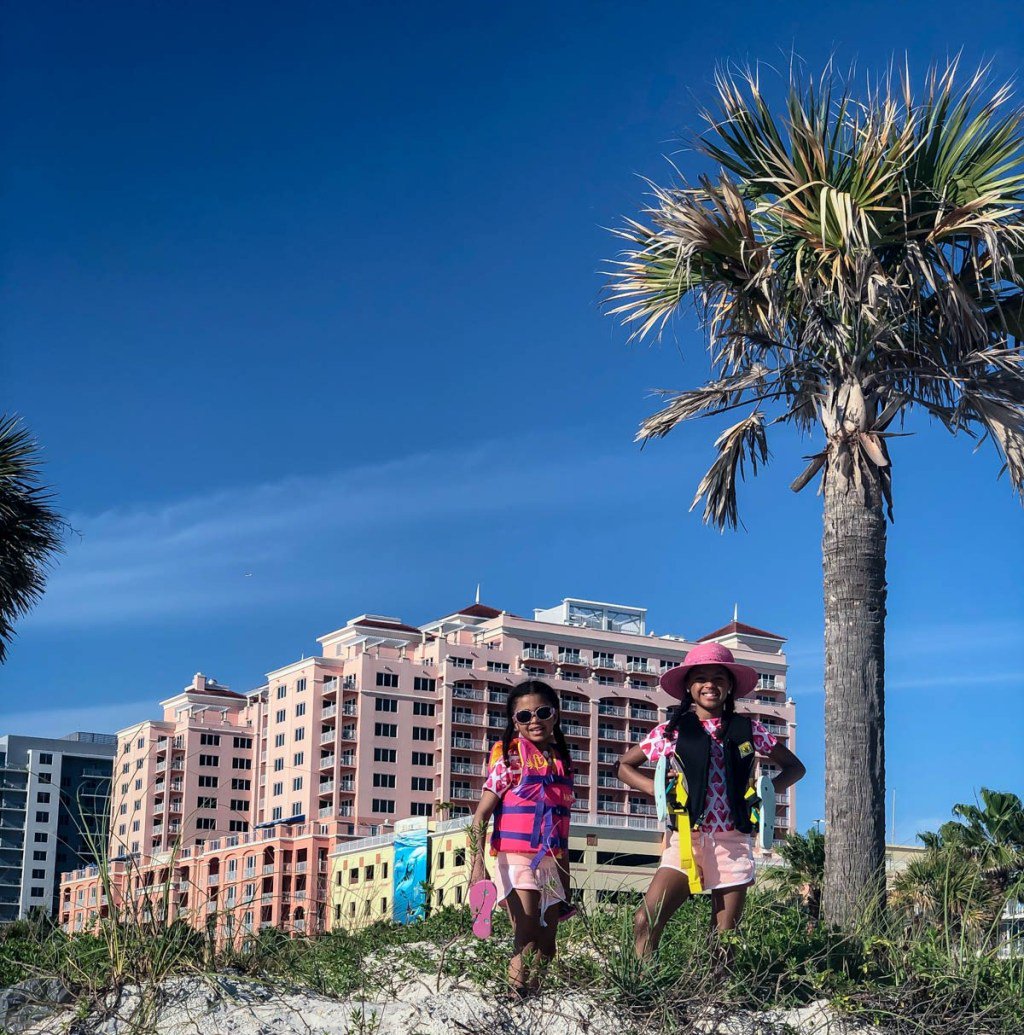 LauftyLife's tweet photo. Hyatt Clearwater Beach https://t.co/mmEQXUF2ap https://t.co/SbjGRpTxPe
