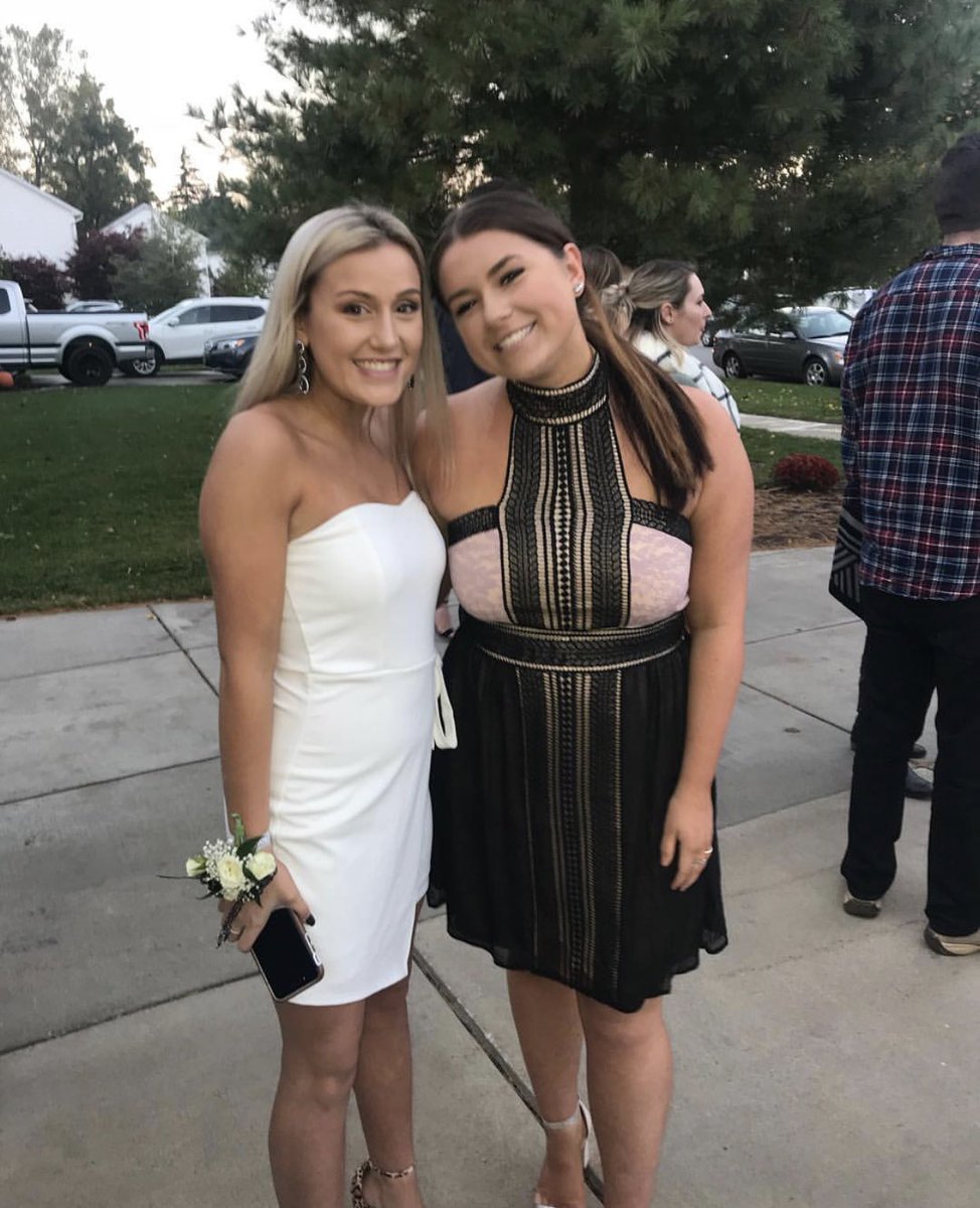 kristinlarue1's tweet photo. happiest of 18thโs to my best friend!! i love you so much keet thank you for all the laughsโค๏ธ have the best day ever!!! #legal #cigz @kdonnelly109 https://t.co/RRW0Z2IAh8