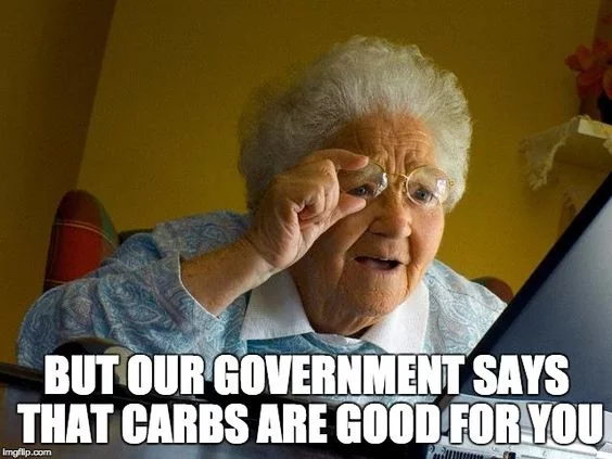 DAMNDIET's tweet image. 