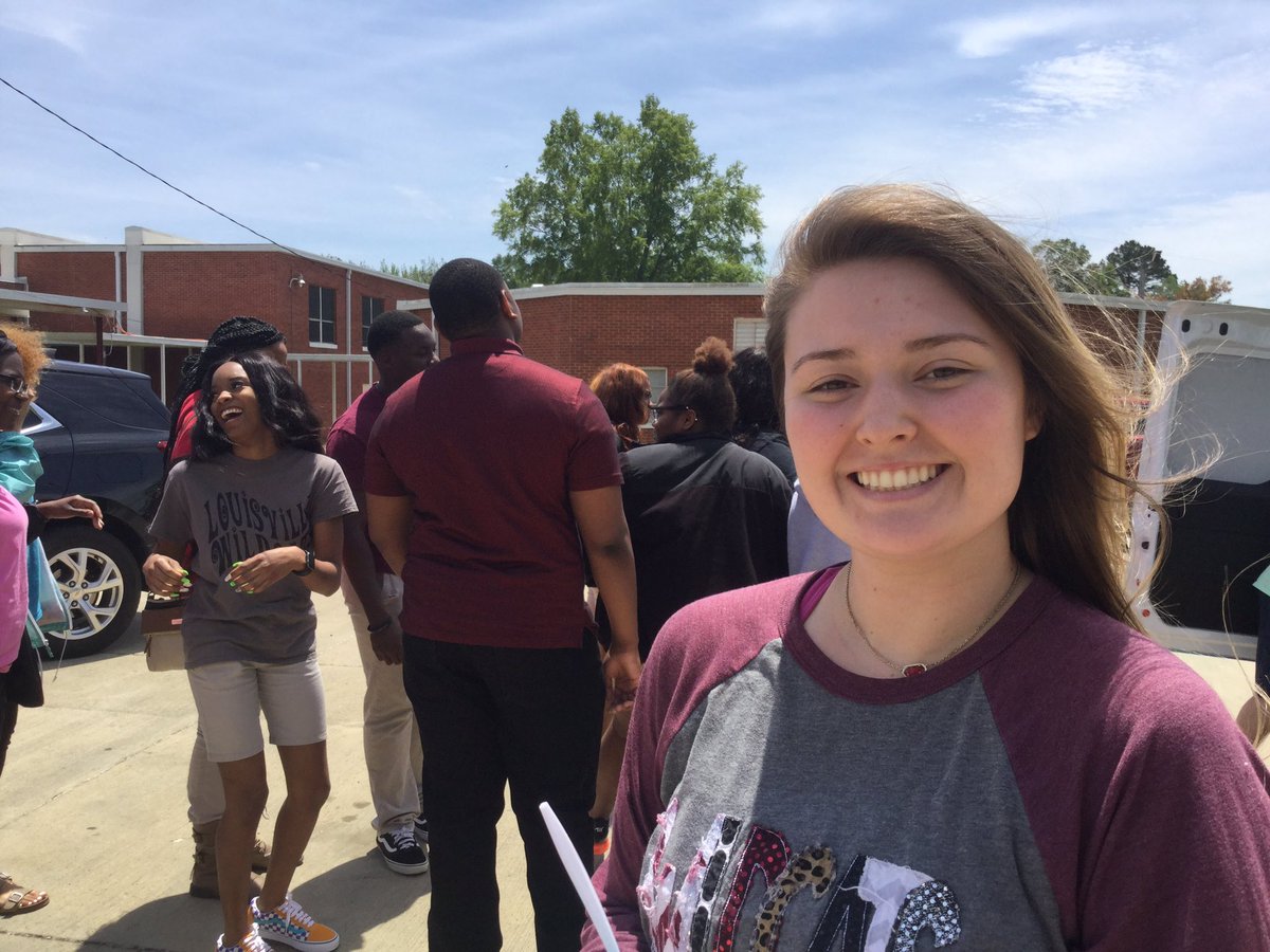 Billie Fulton Billiefulton18 Twitter