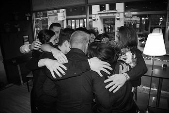 Amantia Restaurant tweet media