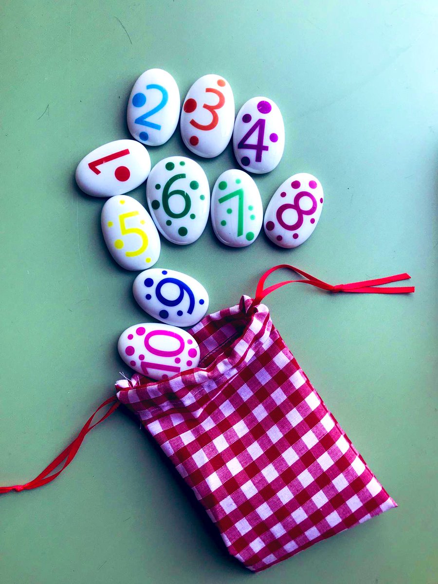 down_memory's tweet image. Our maths Tins of Creativity are developing #watch #this #space 😍 xxxx