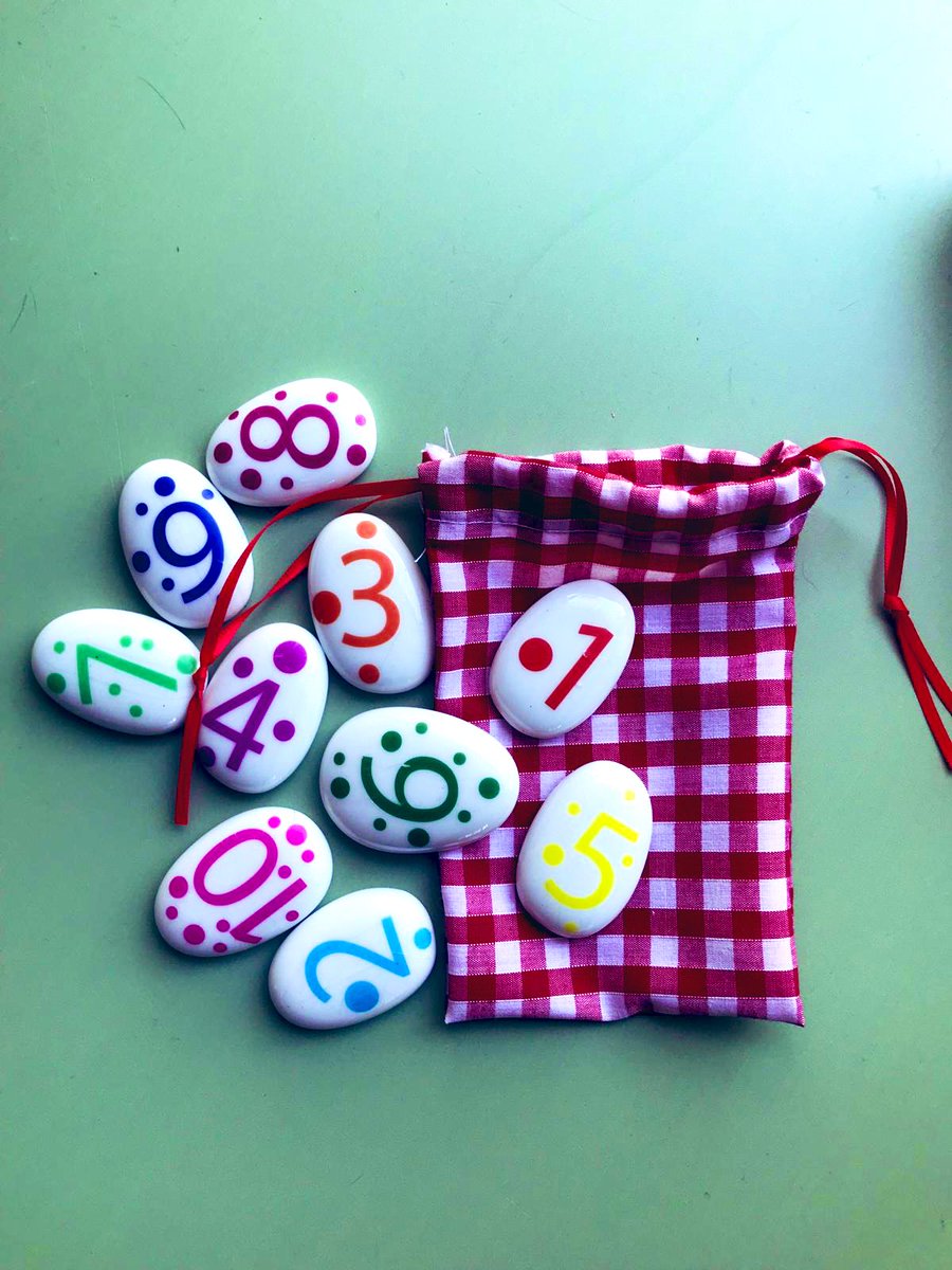 down_memory's tweet image. Our maths Tins of Creativity are developing #watch #this #space 😍 xxxx