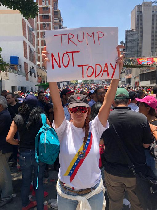 Ver imagen en Twitter