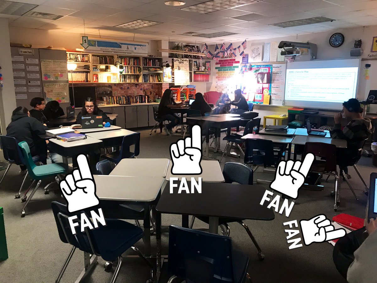 Today during Reading Prime Time (RTI) the 🇬🇧American Rev Book Clubs🇺🇸 met to discuss their book and create character maps. 📚❤️📚❤️ #LASS #Science #Math #SBVanguard