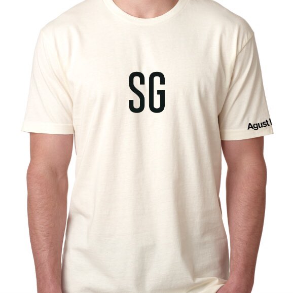 HallyuMagicShop's tweet photo. 💜 FAST GIVEAWAY! 💜

Win One Army with Luv Shirt &amp; 
One AgustD SG shirts! 

How to Enter:
- Like, RT, and Follow
- Open worldwide
- Ends May 4th at 10pm PST

We have another giveaway on Facebook too. Better your chances of Winning and Enter Here: 
https://t.co/axwBB80T7d https://t.co/MT0XXsUTXh
