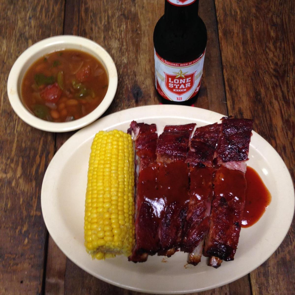 HC_Smokehouse's tweet photo. Unwind and savor our fresh, vibrant flavors. https://t.co/MMaeNU9Jze