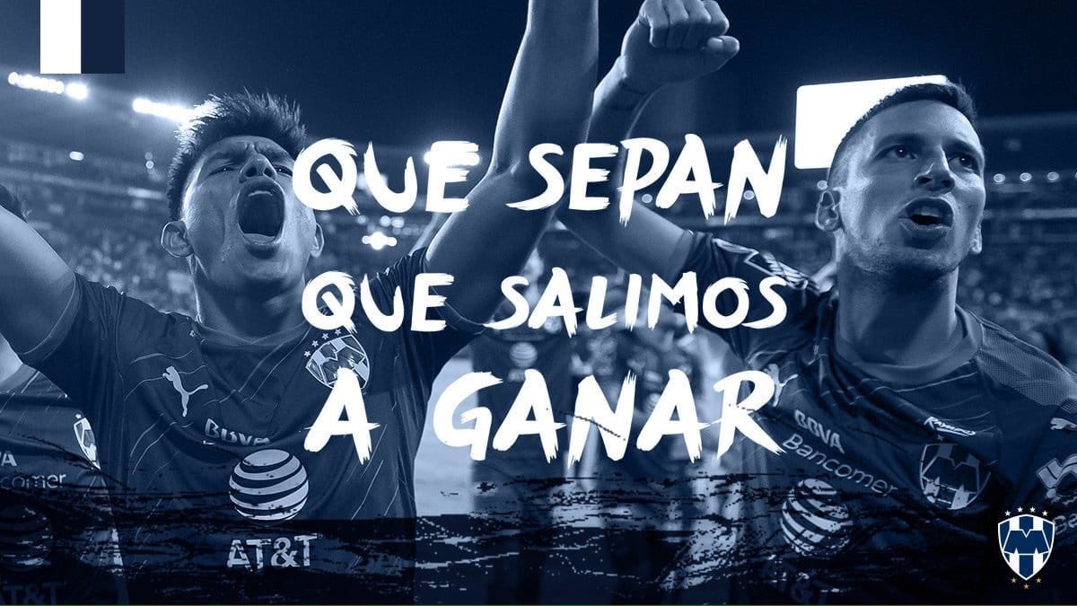 Salvador Gutiérrez tweet media