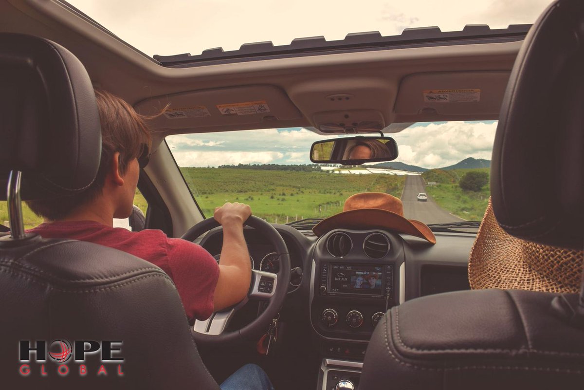 HopeGlobal's tweet photo. Do you love your sunroof but hate a noisy ride? Same here - that's why we specialize in wind deflectors and roller blinds. Our sunroof components cut down on interior wind noise so you can enjoy the sun without the turbulence. Behind the wheel, we've got your back!

#hopeglobal https://t.co/7bAV9G7bsL