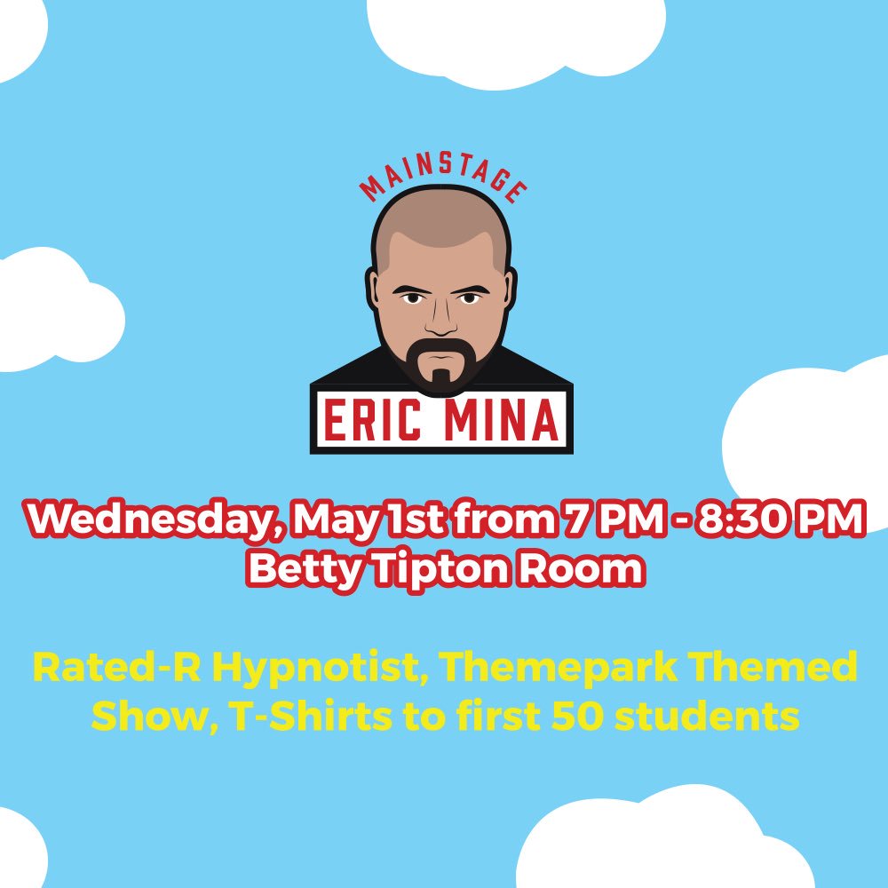 WILLIWORLD BEGINS TOMORROW ⚔️🛡 See you there