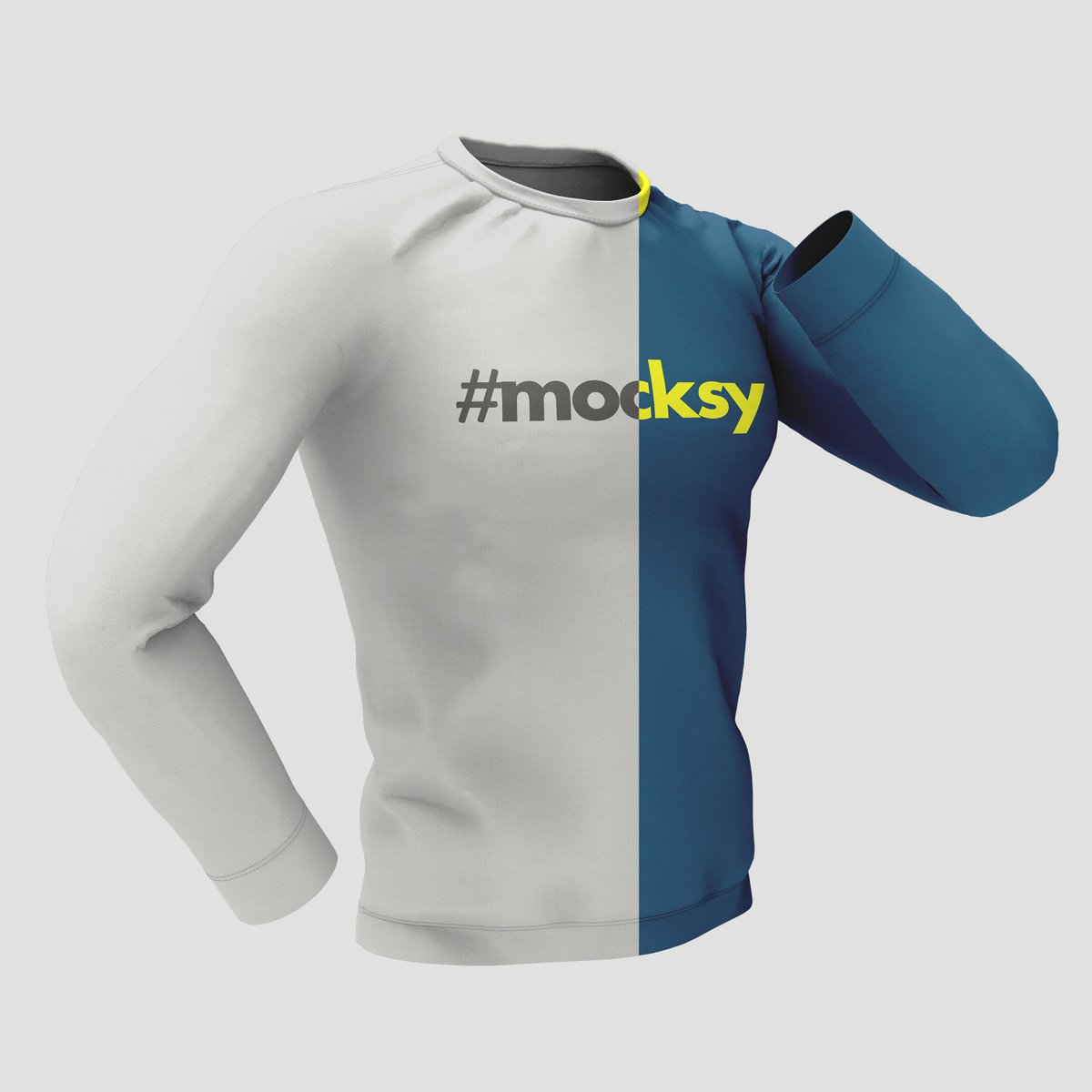 Follow us on instagram 👇🏼
(link: (link: instagram.com/mocksyy ) 

#mocksy #mocksyy #mockup #mockupdesign #mockups #mockupjersey #mockuptshirt #mockuppsd #photoshopmockup #mockupsforfree