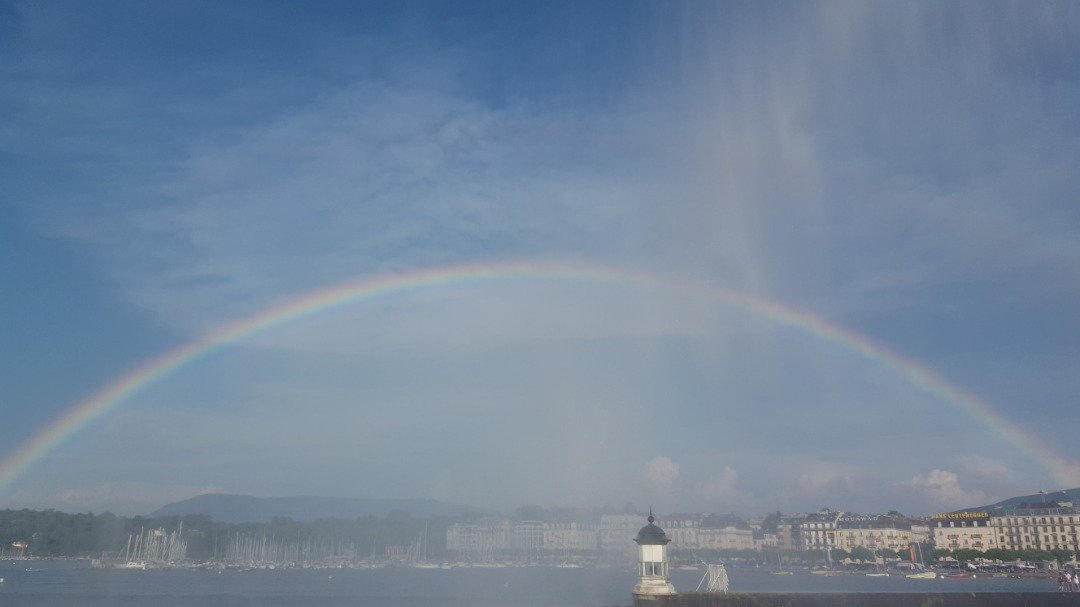 iamsaharagroup's tweet photo. #TravelTuesday #SaharaLocations
Embedded between nearby Alpine peaks and the hilly terrain of the Jura, the French-speaking city of Geneva lies in the bay where the Rhone leaves Lake Geneva. - Angie Nesurini (Sahara Energy, Geneva)
#WeAreSahara #BringinEnergyToLife https://t.co/ywvGbcfbAa