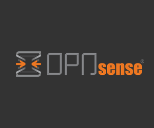 linuxwochen's tweet photo. Josef Bergmann @OPNsense präsentiert "OPNsense" #OPNsense #OPENsense, heute um 18:00 bei uns auf den #Linuxwochen @FHTechnikumWien https://t.co/JCPsB1heI2 https://t.co/fjXxrJvU4l