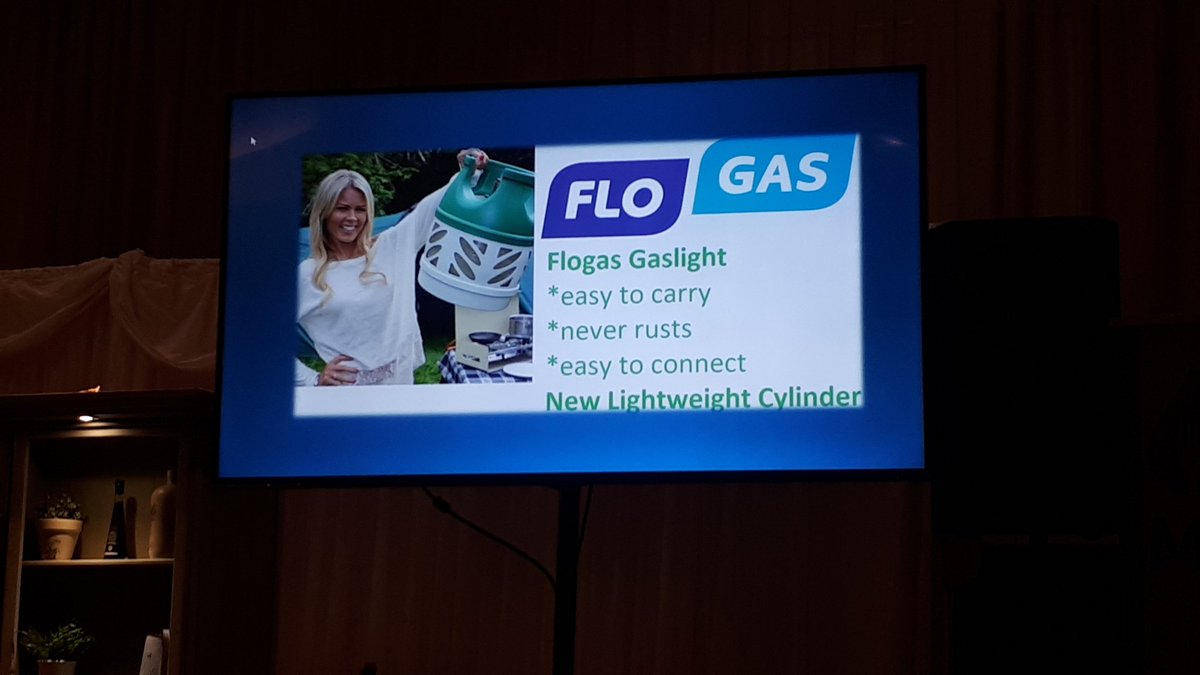 Heating Limerick tweet media