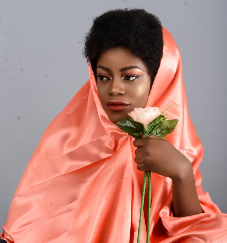 AristaModels's tweet photo. Our Chocolate π« girl "Helen" is a natural African beauty representing on this editorial shoot by Connais #PhotoStudio, #Makeup by cynbeauty-prowess
#Aristamodels #modelscouts #Abuja #Africanhairsummit #naturalbeauties #fashionmodels #abujaplayground #AbujaAgency #naturalhair https://t.co/qhFu8x2H5d