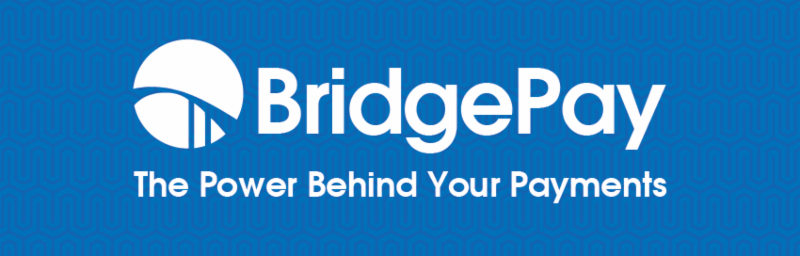 bridgepayns's tweet photo. Visit us at ETA Booth #2923 to see our EMV certified PAX suite of payments terminals availbale on the gateway! https://t.co/zRIeDz2weN https://t.co/3Hgz8jzZgi