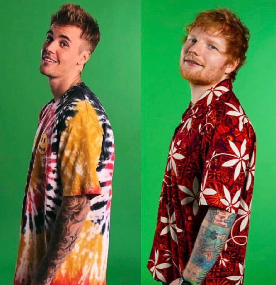 Directlyrics - News tweet media