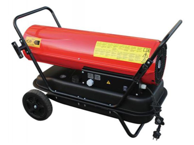 OttFire's tweet photo. FIRE SAFETY REMINDER: Never use portable fuel-fired heater/generator or BBQ inside. Signs &amp; symptoms of carbon monoxide poisoning may include:
Headache
Weakness
Dizziness
Nausea/vomiting
Shortness of breath
Confusion
Blurred vision
Loss of consciousness
#bsafe #COsafety #ottflood https://t.co/IY1ywghUCD