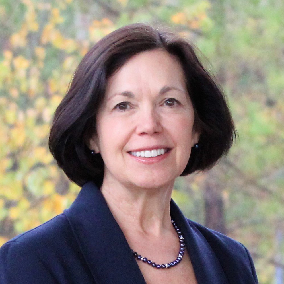 UNC TARC (@unctarc) on Twitter photo Congratulations to <a href="/DrLeighCallahan/">Leigh Callahan</a>, who has joined steering committee for the upcoming 'Movement is Life' 2019 National Caucus in November, addressing #Musculoskeletal Health #Disparities. bit.ly/2IP6ZuB Congratulations to <a href="/DrLeighCallahan/">Leigh Callahan</a>, who has joined steering committee for the upcoming 'Movement is Life' 2019 National Caucus in November, addressing #Musculoskeletal Health #Disparities. bit.ly/2IP6ZuB