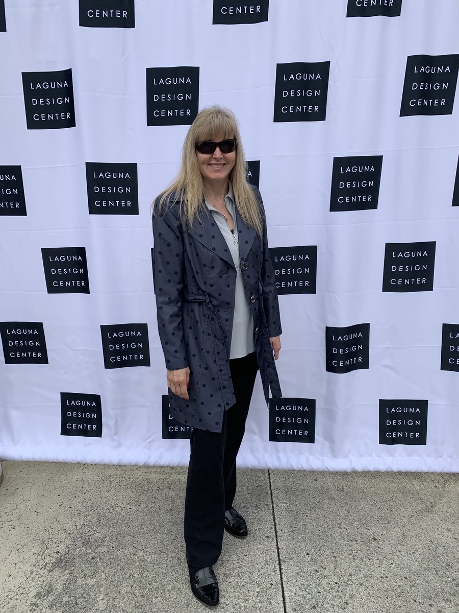 Laguna Design Center tweet media