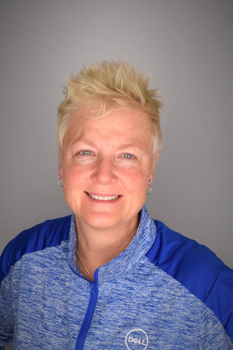 KJ Bedard tweet media