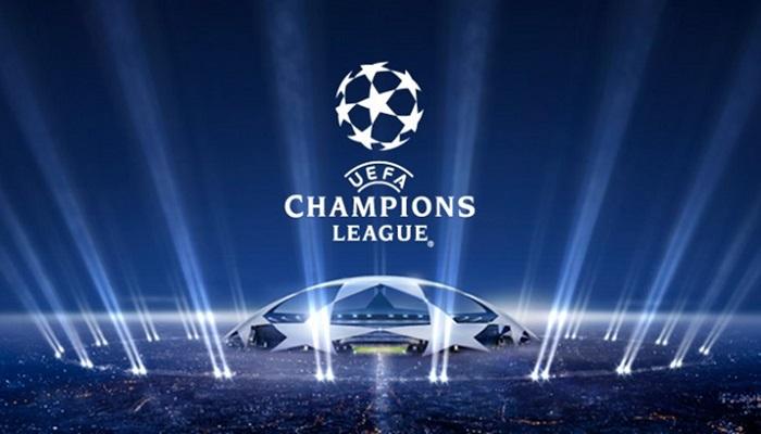 ciara_aboud's tweet photo. لَجَمَيَعَ مَتَاَبَعَيَنَ كَرَهَ اَلَقَدَمَ رَاَبَطَ بَثَ مَبَاَشَرَ

🌀〽   #توتنِهُام_أياكًس  〽️🌀

♦𝐌𝐀𝐓𝐂𝐇♦    ⬇️⬇️⬇️ 

✅ رابط بث للجوال 📲 :  
https://t.co/53mLMOkhTy
✅ رابط بث يوتيوب 🖥️ :
https://t.co/53mLMOkhTy
❤ Retweet 🔃+ Like https://t.co/Kfs7cpnPVa