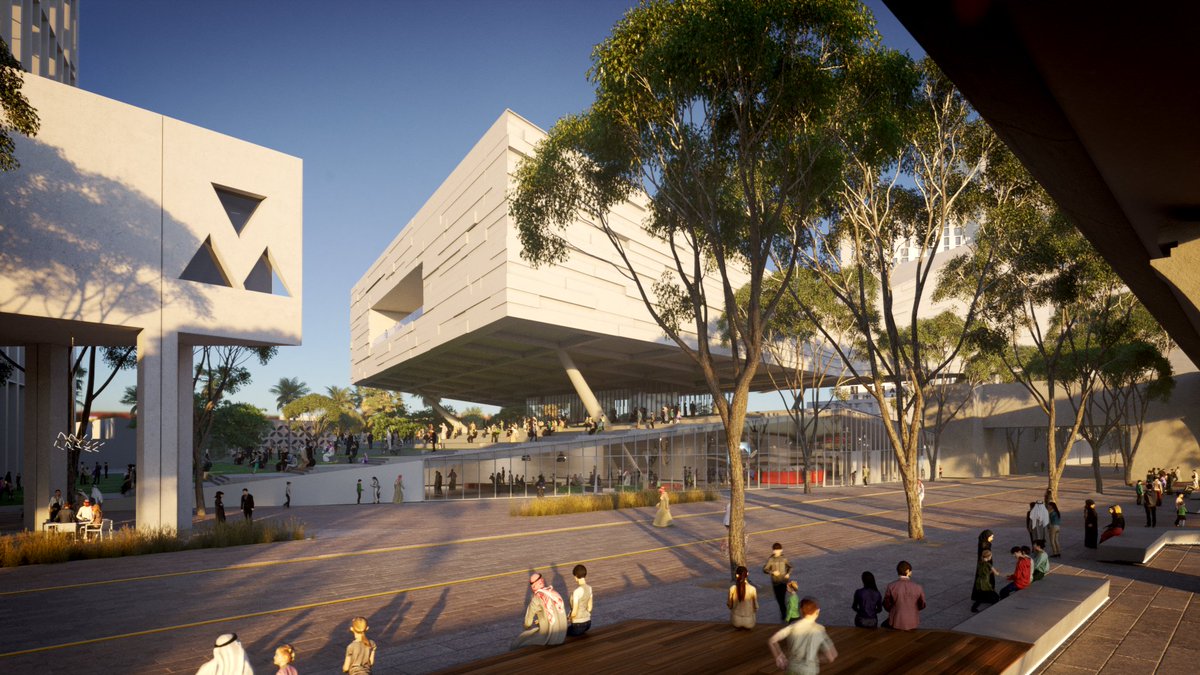 El Dorado tweet media