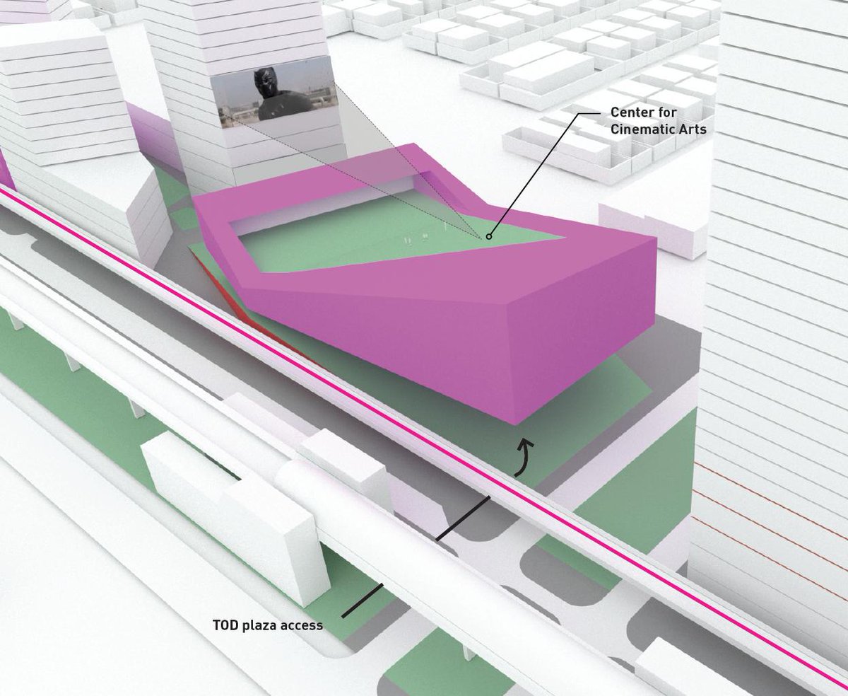 El Dorado tweet media