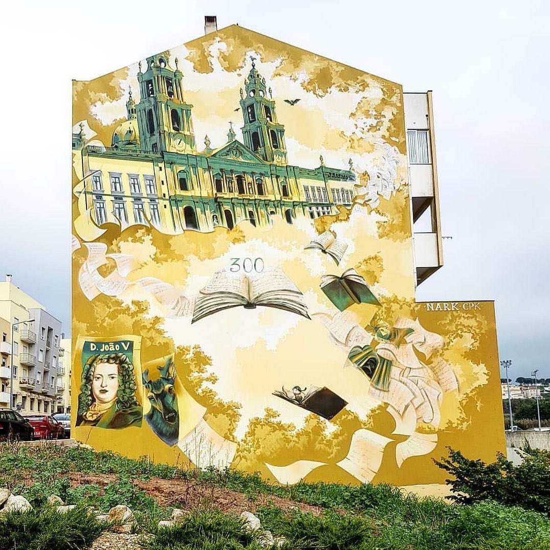 uknowusee's tweet photo. Nova fotos em https://t.co/8YINmd1T1O

#shooters_view #shooters_pt #visual_square #click2inspire #bomregisto #talentoportuguespt #detalhesdoclick #vsco #vscocam #vscocamphotos #vsco_pt #graffiti #urban #art #urbanart #urbanpainting #urbanporn #artporn #photooftheday https://t.co/71IfUtSjLL