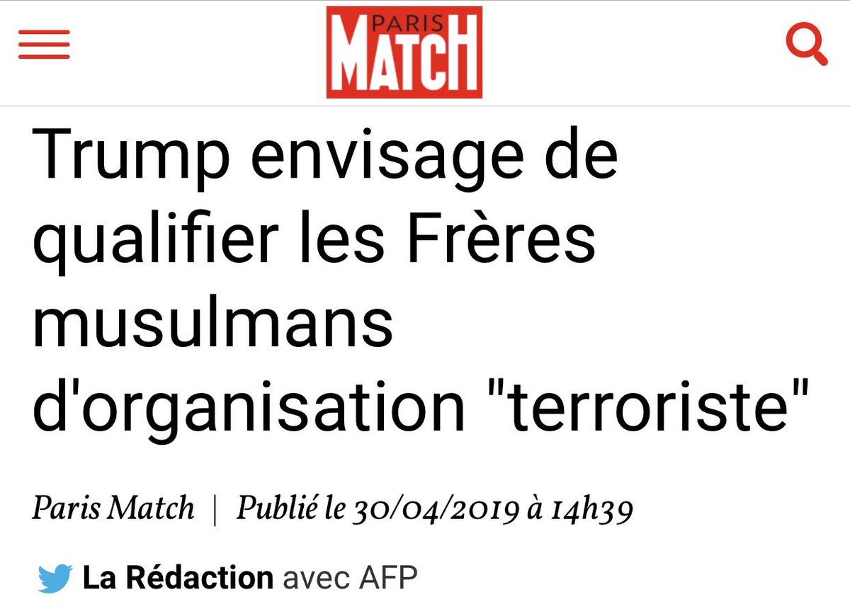 https://pbs.twimg.com/media/D5a9B_KXkAcxFMh.jpg