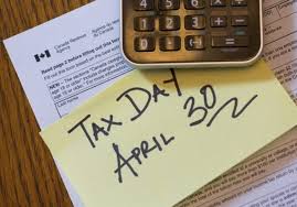 JosephHavas1's tweet photo. The partners at RSW would like to extend a heart felt thank you to our staff for a tremendous effort for the 2019 tax season...we only have a few more hours left. Let's keep up the amazing work!! #RSWmtl #Taxseason2019 #taxseason https://t.co/feOoEDOdJt