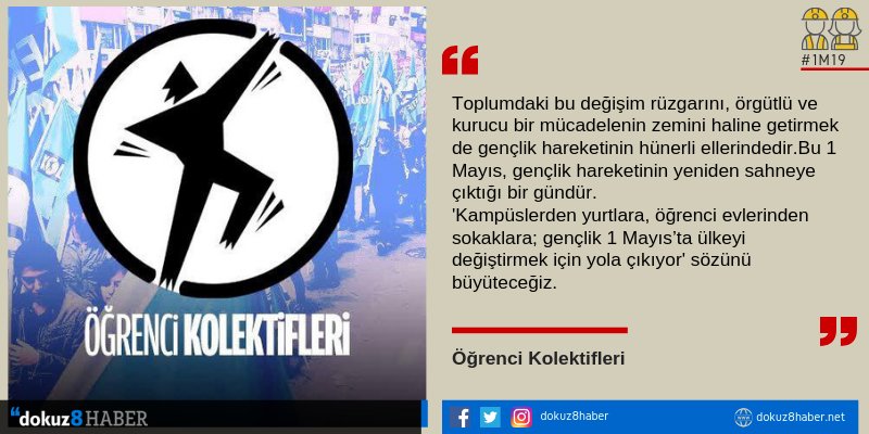 Hünerli Ne Demek / Hunerli Eller Projesi Yeni Donem Kayitlari Basladi