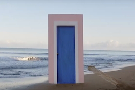 eTourismSummit tweet media