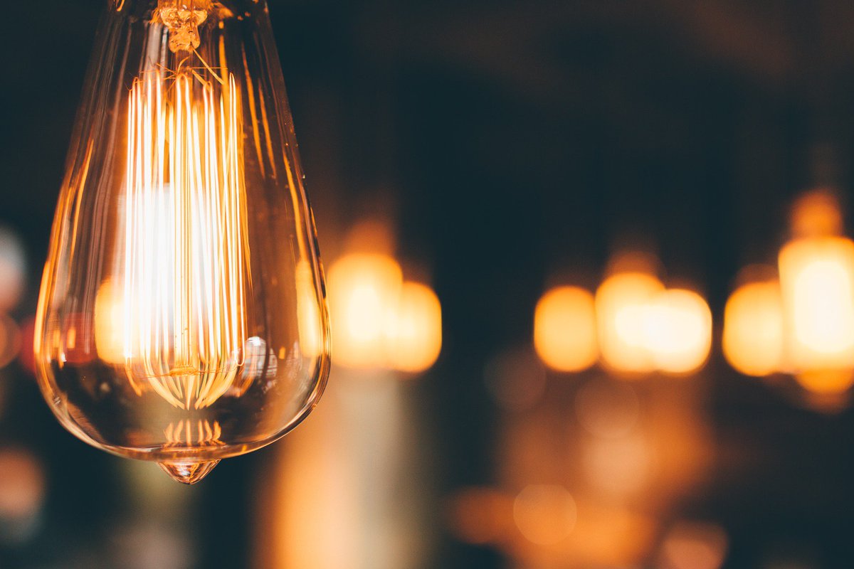 Ibexlabs's tweet image. New to working on AWS? Uncover the benefits of the AWS Well-Architected Tool here.
bit.ly/2OxLIFF?utm_ca…
#AWS #AWSWellArchitectedTool #AWSWellArchitectedFramework