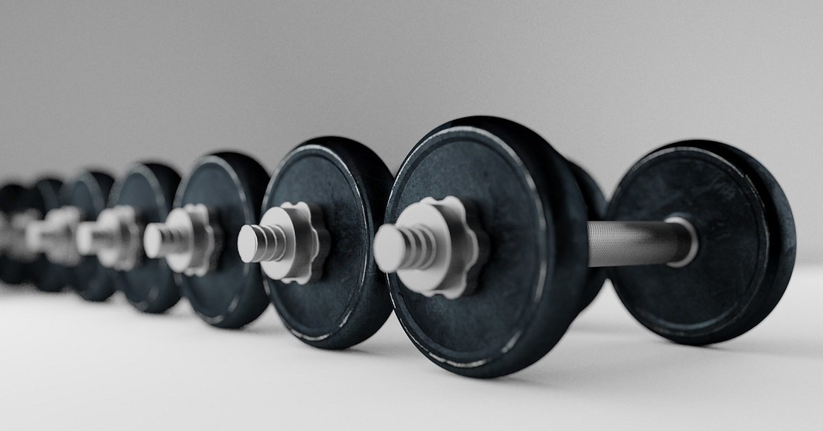NIH's tweet photo. Do #bodybuilding supplements that contain ingredients like creatine, glutamine, or branched-chain amino acids really work? Find out in this ODS (@NIH_ODS) fact sheet: https://t.co/tPyywn8NHo #ThisIsNIH https://t.co/V6AWBcPERv