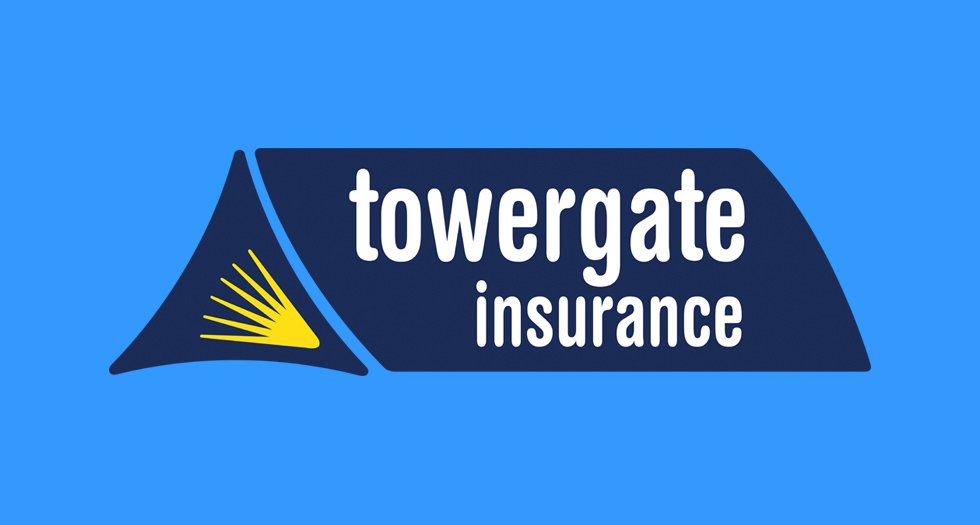 Towergate Insurance has announced a new partnership with ServiceTick. 

Find out more here:
servicetick.com/company/blog/a…