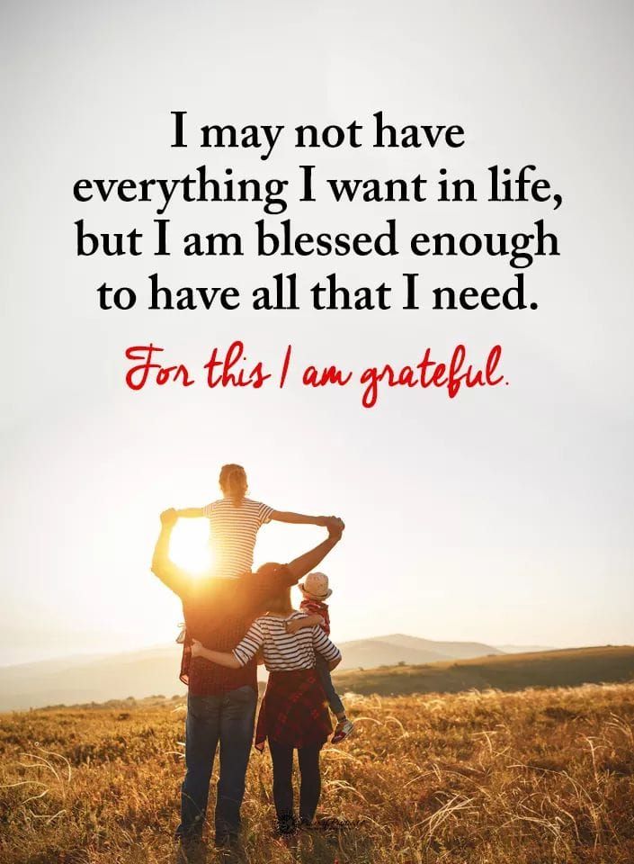 Jeff Solomon (@jeffsolomonmas) on Twitter photo 