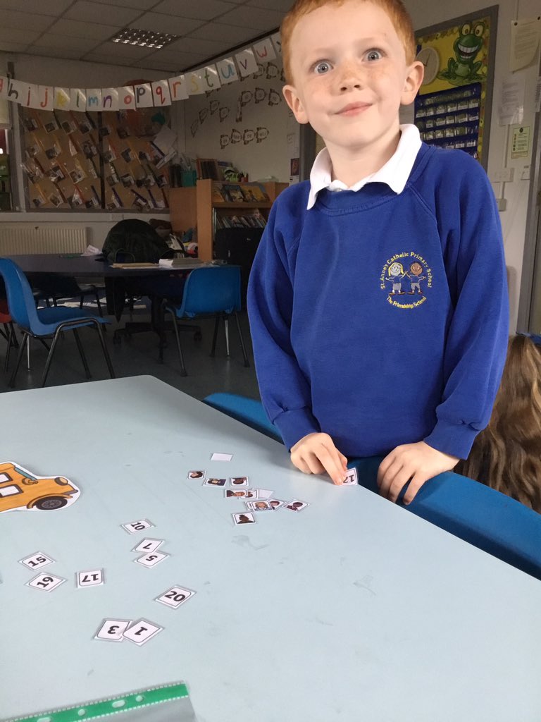 C7Pleasant's tweet photo. Class 7 are loving learning about 'Our City'!  Maths exploration with local timetables and the open-top bus.  @PleasantStPrim #pleasantstmathematicians https://t.co/8niwPwXmTt