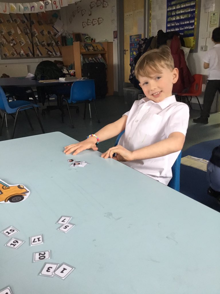 C7Pleasant's tweet photo. Class 7 are loving learning about 'Our City'!  Maths exploration with local timetables and the open-top bus.  @PleasantStPrim #pleasantstmathematicians https://t.co/8niwPwXmTt