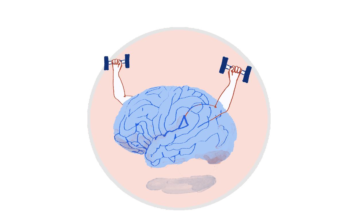 Tassomai's tweet image. If you're wondering how to organise your revision in the next couple of weeks before the science exams, doing your Daily Goal on Tassomai will help you revise a good spread of topics and encourage you to do a little bit of revision every day 📚 #GCSEs2019 #ScienceExams #revision