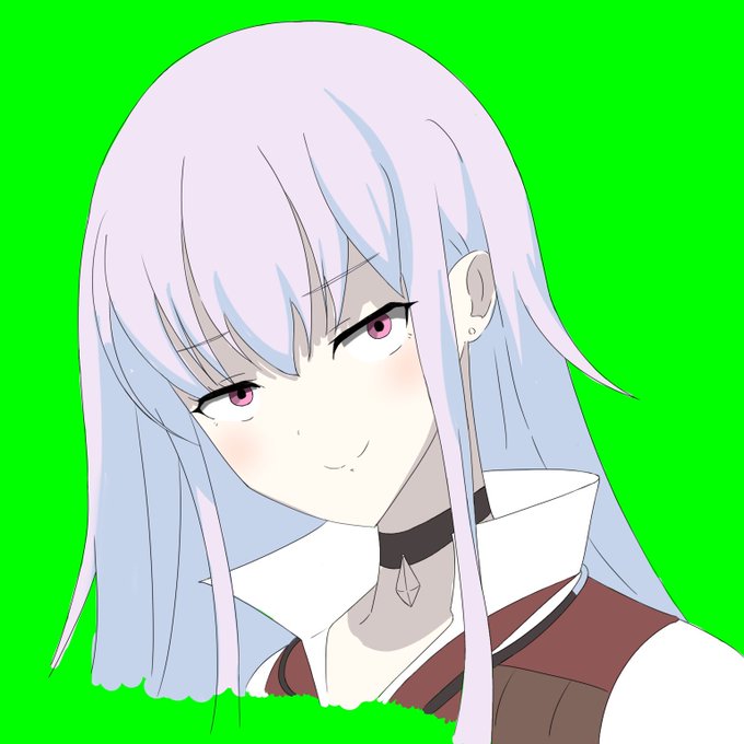 平成最後は絵にしとこう
模写だけど 