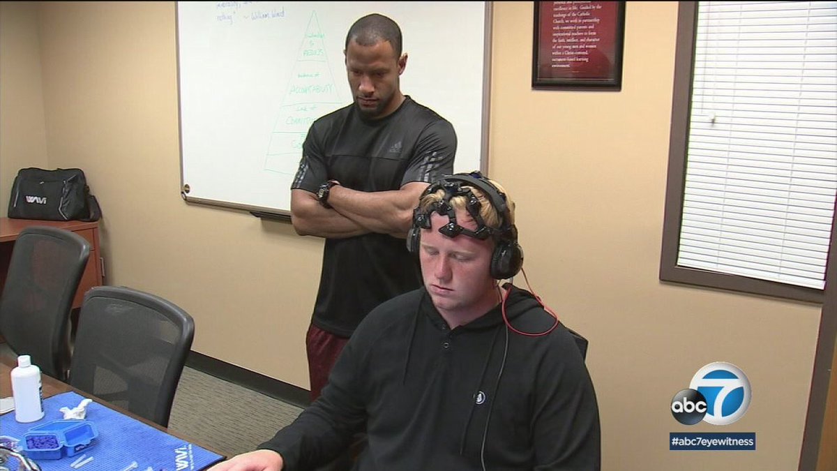 FirefighterCon1's tweet image. Representatives from @BaslyneTest will be in Phoenix to demonstrate their FDA approved concussion/brain function test. This test can help indicate #PTSD, depression, &amp;amp; anxiety. Any @PHXFire ffs that would like to see the device email firefighterconcussion@yahoo.com