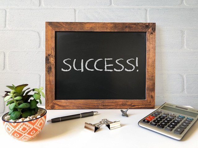 The road to debt freedom isn't clear cut. So how do you handle the setbacks? Check out our plan for #debtfreedom in this article! fromdebt2dollars.wordpress.com/2019/04/30/fin…