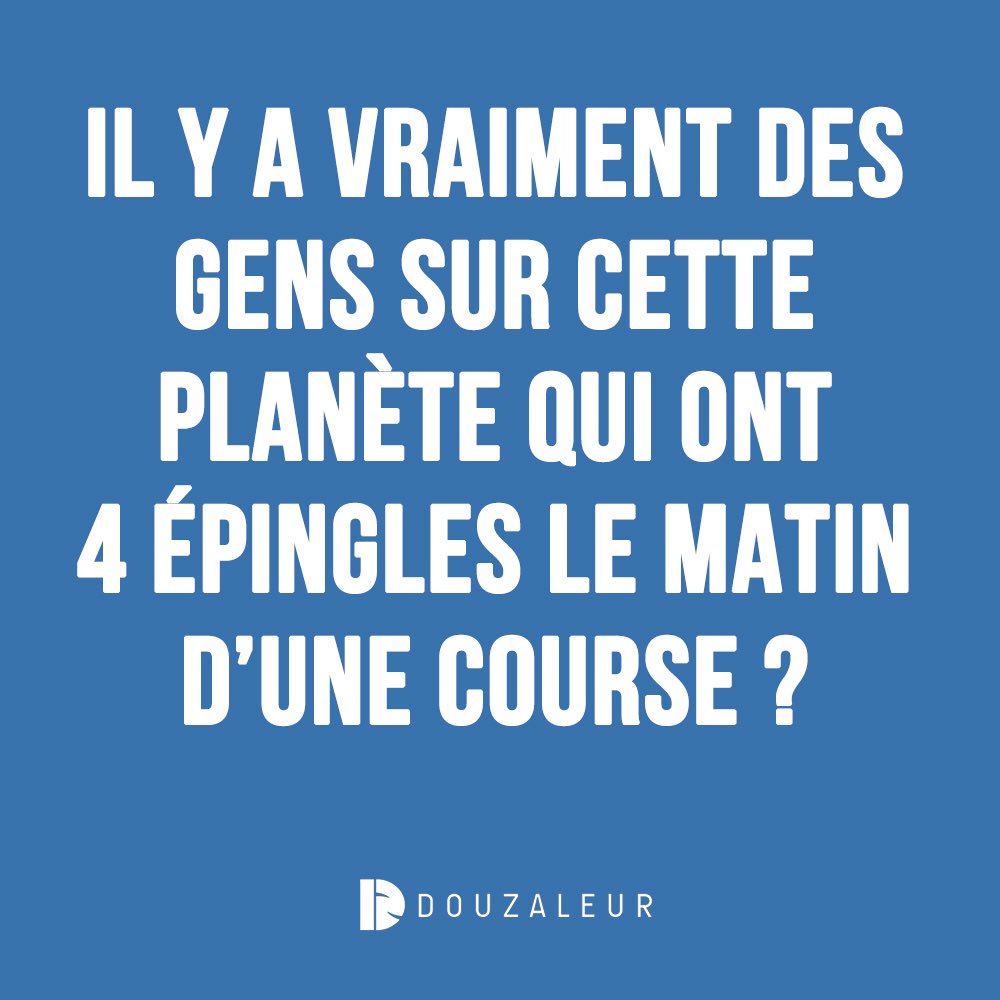 Douzaleur tweet media