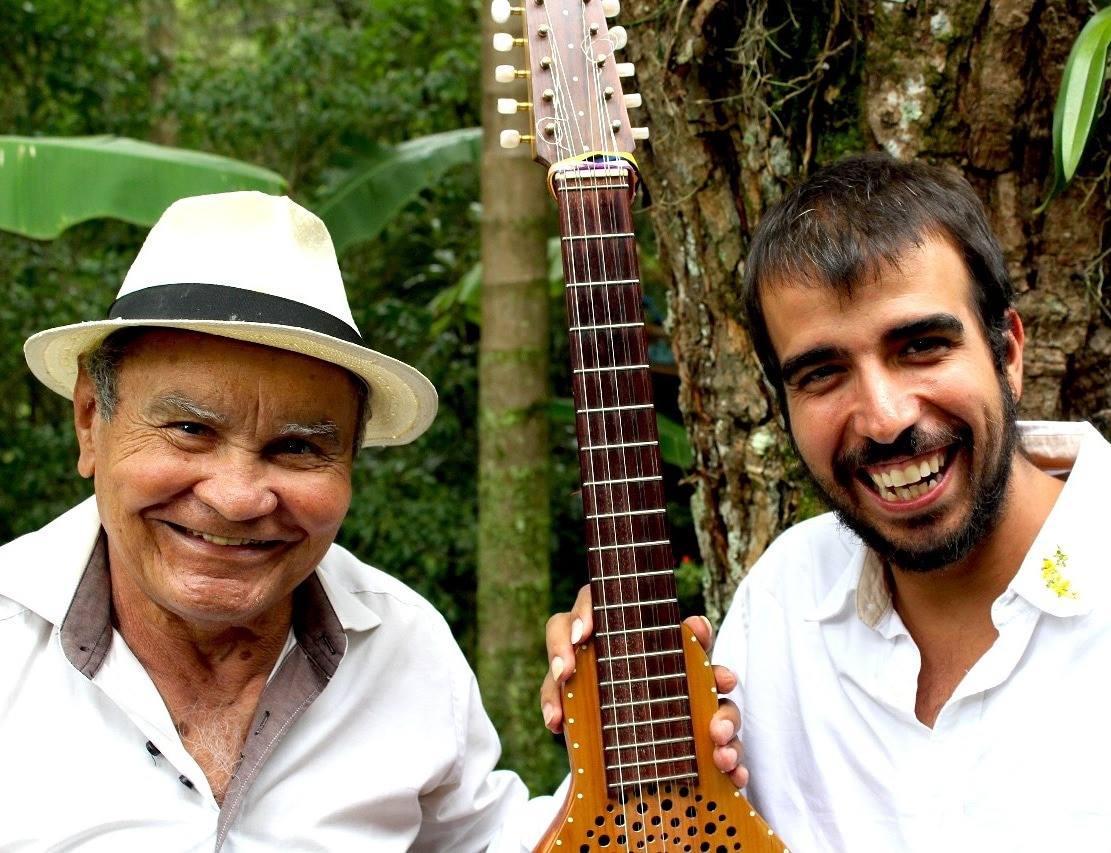 Ilha_Comprida's tweet photo. ACONTECE NA ILHA
Show de João Bá e João Arruda no Boqueirão Sul na quarta 01/05. https://t.co/nLhnyzmyJz