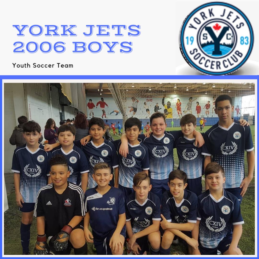 Dream it. Wish it. Do it. York Jets 2006
#soccer #football #sport #ronaldo #goal  #bhfyp #YorkJetsSC #YorkJetsSoccerClub #YJSC #TorontoSoccer #Toronto #CanadaSports #community #yorkregion #osa #Highpark #Junction #Northyork #tryouts #2006boys  #houseleugue #success #quotes